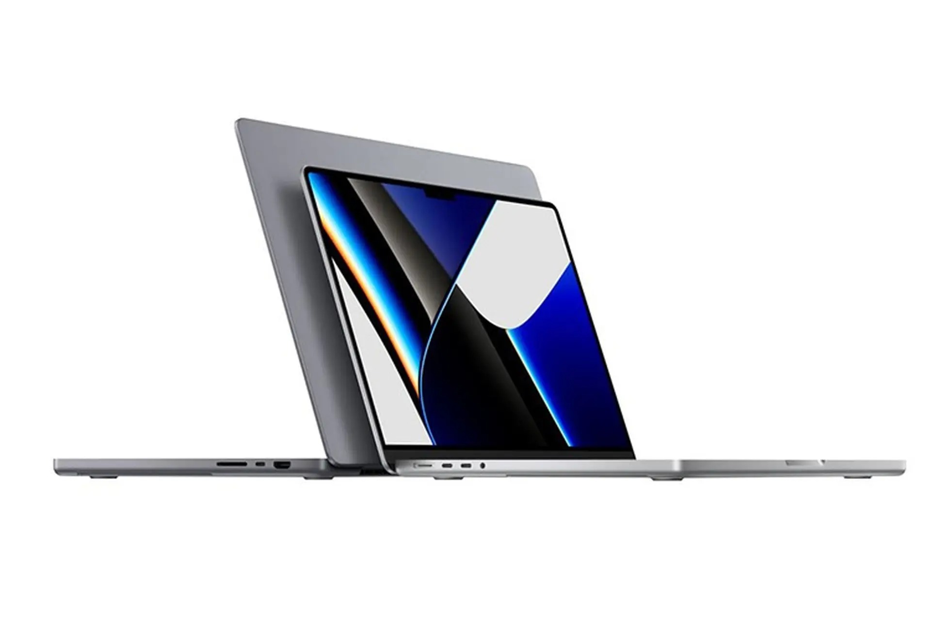 12 Laptop Màn Hình Lớn Đẹp, Hiệu Năng Khủng Cho Ai Thích Không Gian Rộng