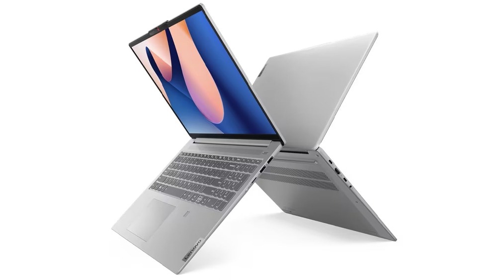12 Laptop Màn Hình Lớn Đẹp, Hiệu Năng Khủng Cho Ai Thích Không Gian Rộng