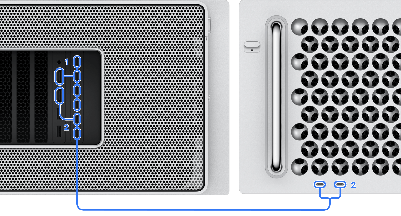 Không có nội dung thay thế nào được cung cấp cho Hình ảnh