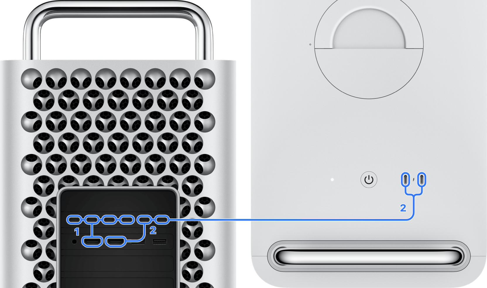 Không có nội dung thay thế nào được cung cấp cho Hình ảnh