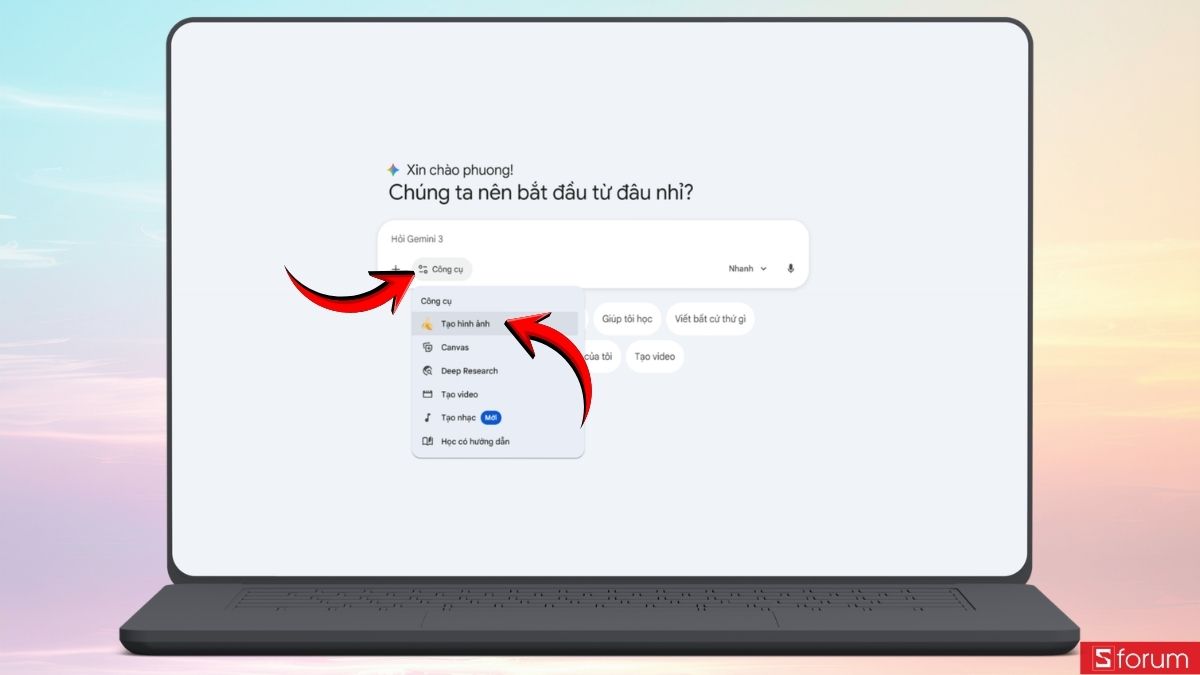 Tổng hợp hình nền Minion hot đẹp, dễ thương cho điện thoại và máy tính 9