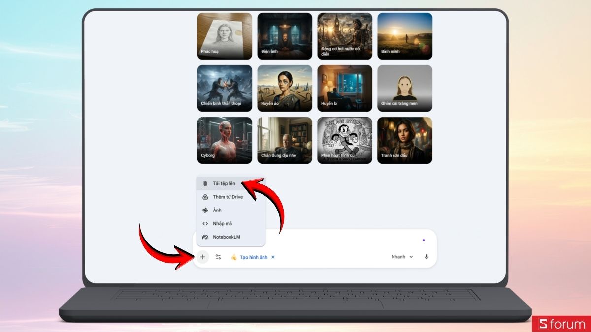 Tổng hợp hình nền Minion hot đẹp, dễ thương cho điện thoại và máy tính 10