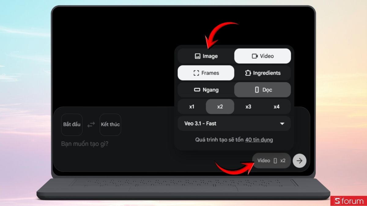 Tổng hợp hình nền Minion hot đẹp, dễ thương cho điện thoại và máy tính 15