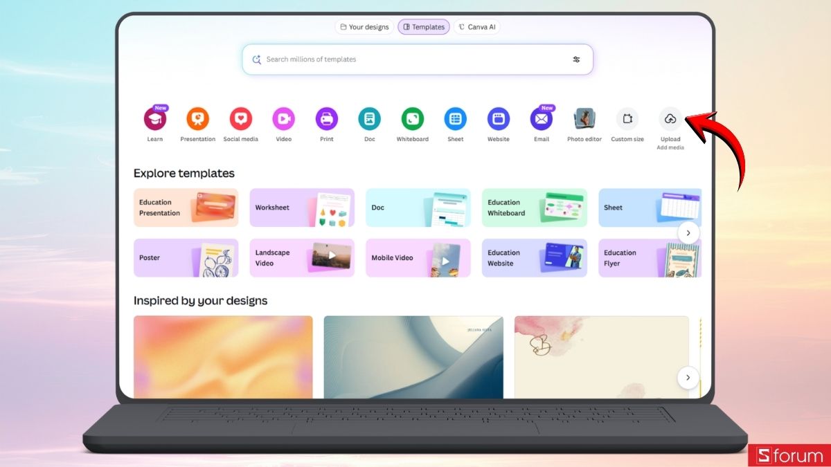 Tổng hợp hình nền Minion hot đẹp, dễ thương cho điện thoại và máy tính 1