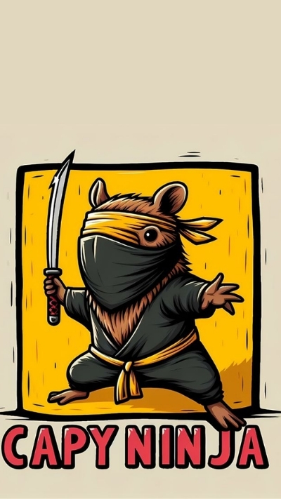 anh dai dien capybara ky la