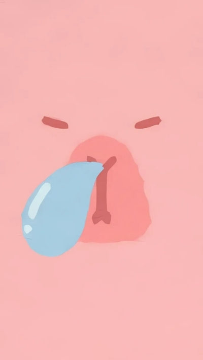 anh nen capybara mau hong yeu doi