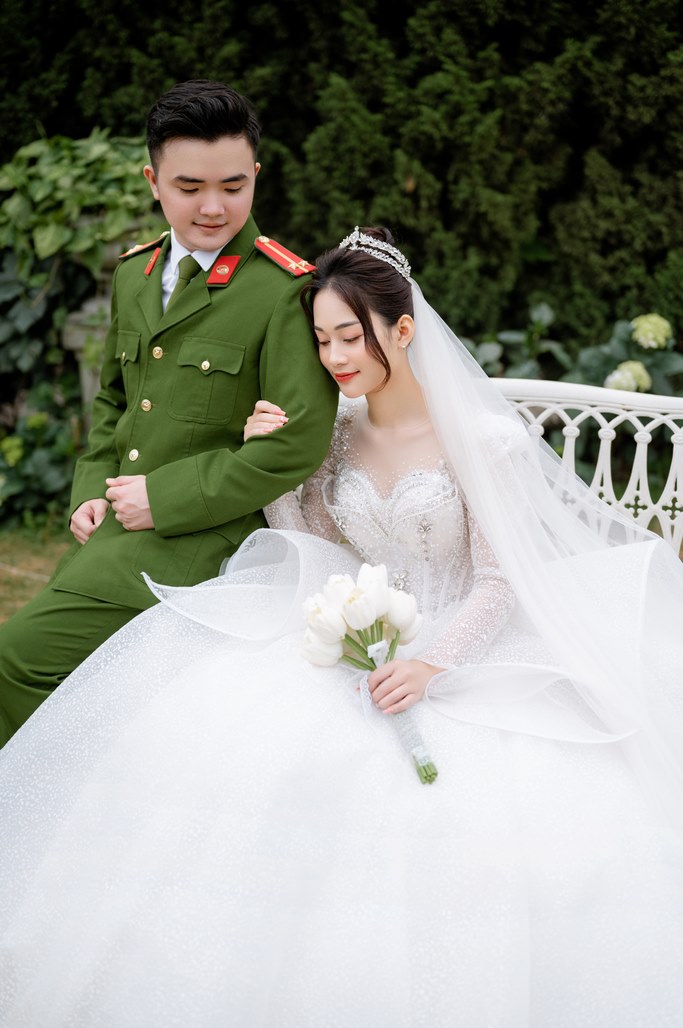 chup-anh-gia-dinh-5-nguoi