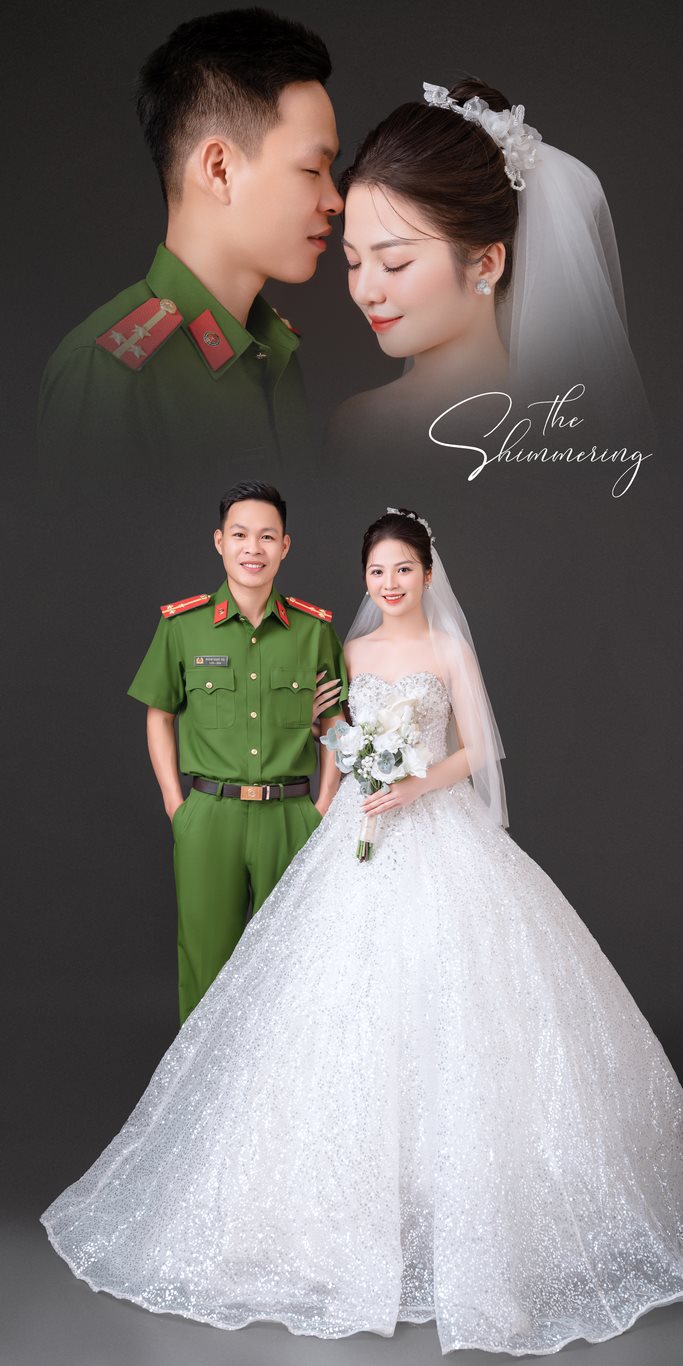 chup-anh-gia-dinh-5-nguoi