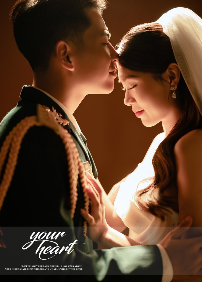 chup-anh-gia-dinh-5-nguoi