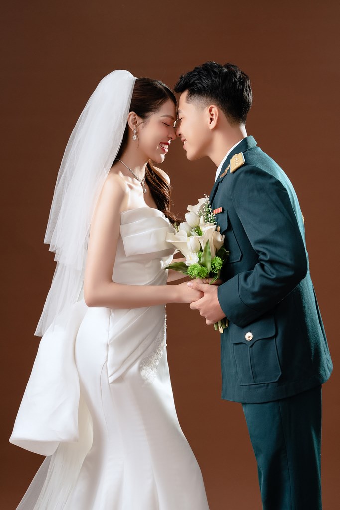 chup-anh-gia-dinh-5-nguoi