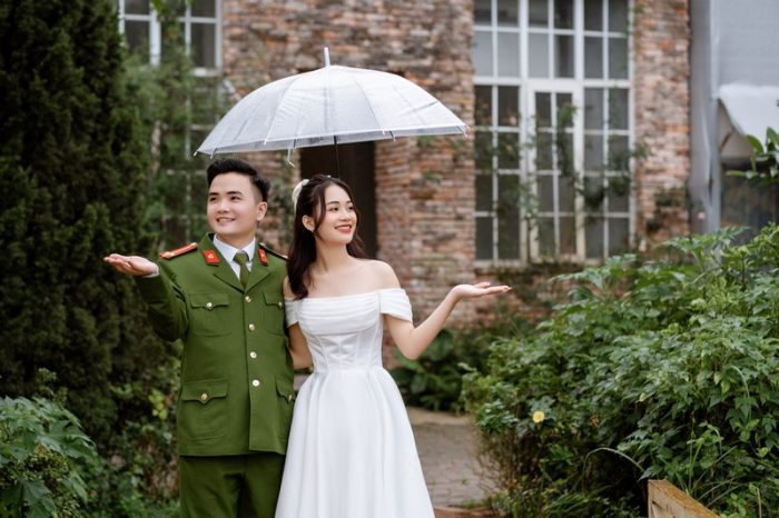 chup-anh-gia-dinh-5-nguoi