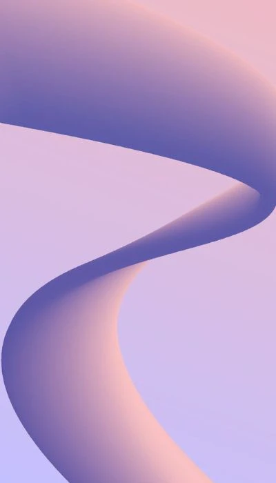 Hình nền iPhone 13 Pro Max 4K Full HD full kích thước - Tím