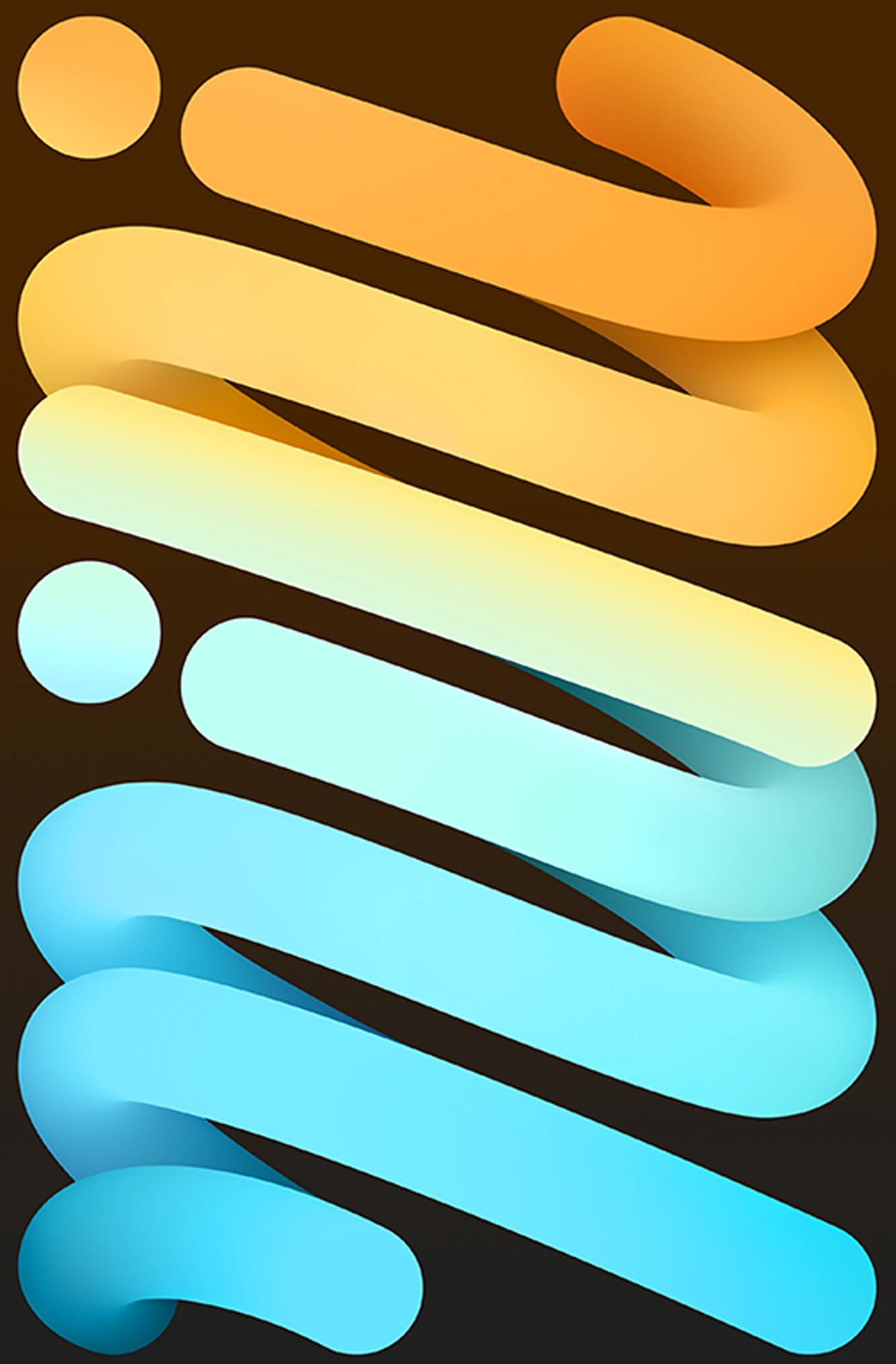 Ảnh nền iPad Mini 6 4K đẹp