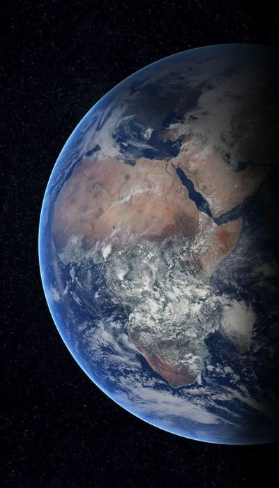 Hình nền vũ trụ