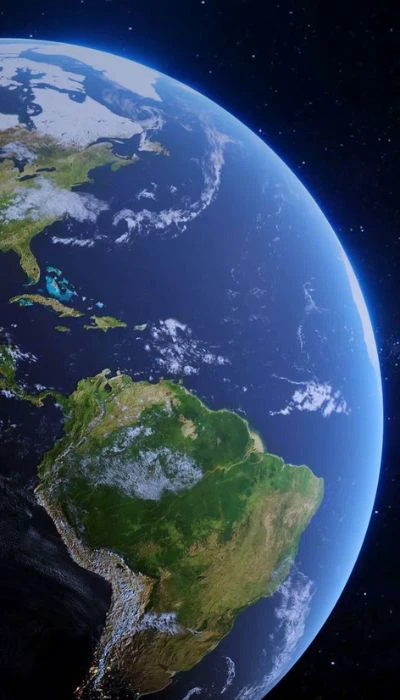 Hình nền hành tinh