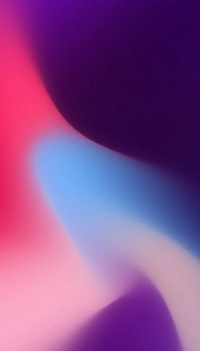 Hình nền iPhone 13 Pro Max 4K Full HD full kích thước - Tím hồng