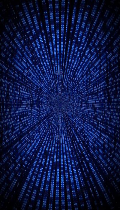 Phông nền công nghệ