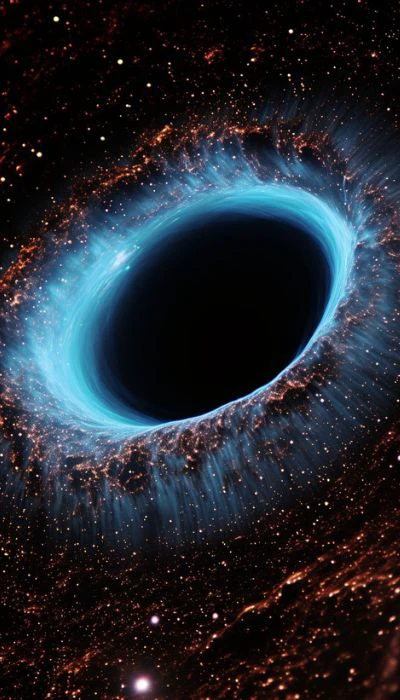 Hình nền đẹp nhất cho iPhone 13 Pro Max