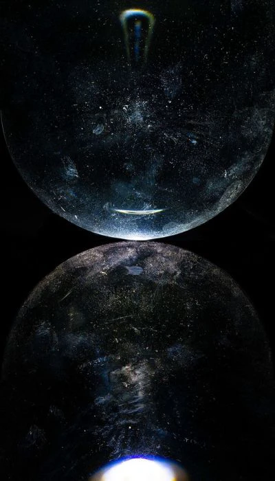 Hình nền trái đất song song