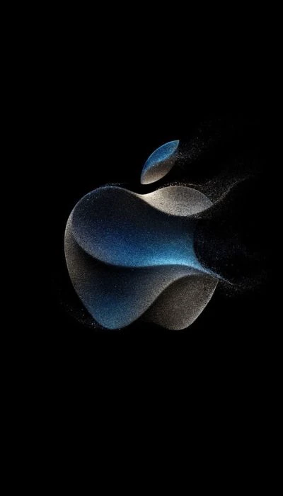 Hình nền đẹp nhất