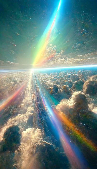 Hình nền bầu trời