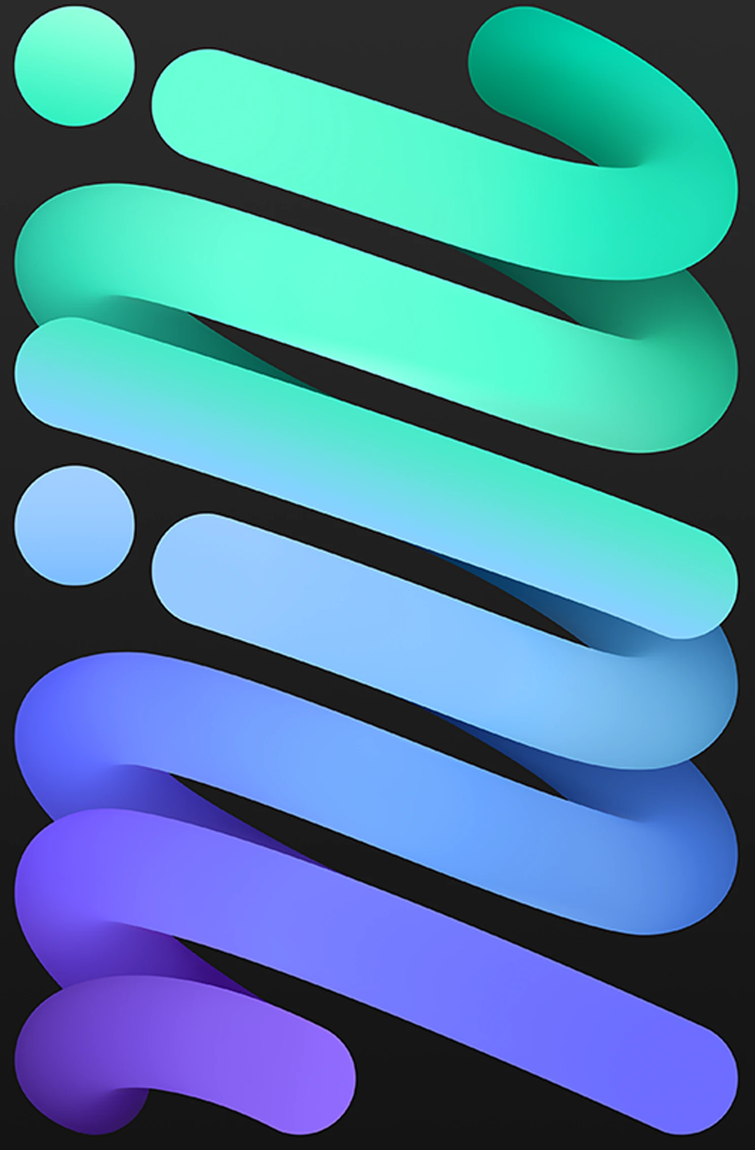 Ảnh nền iPad Mini 6 4K đẹp