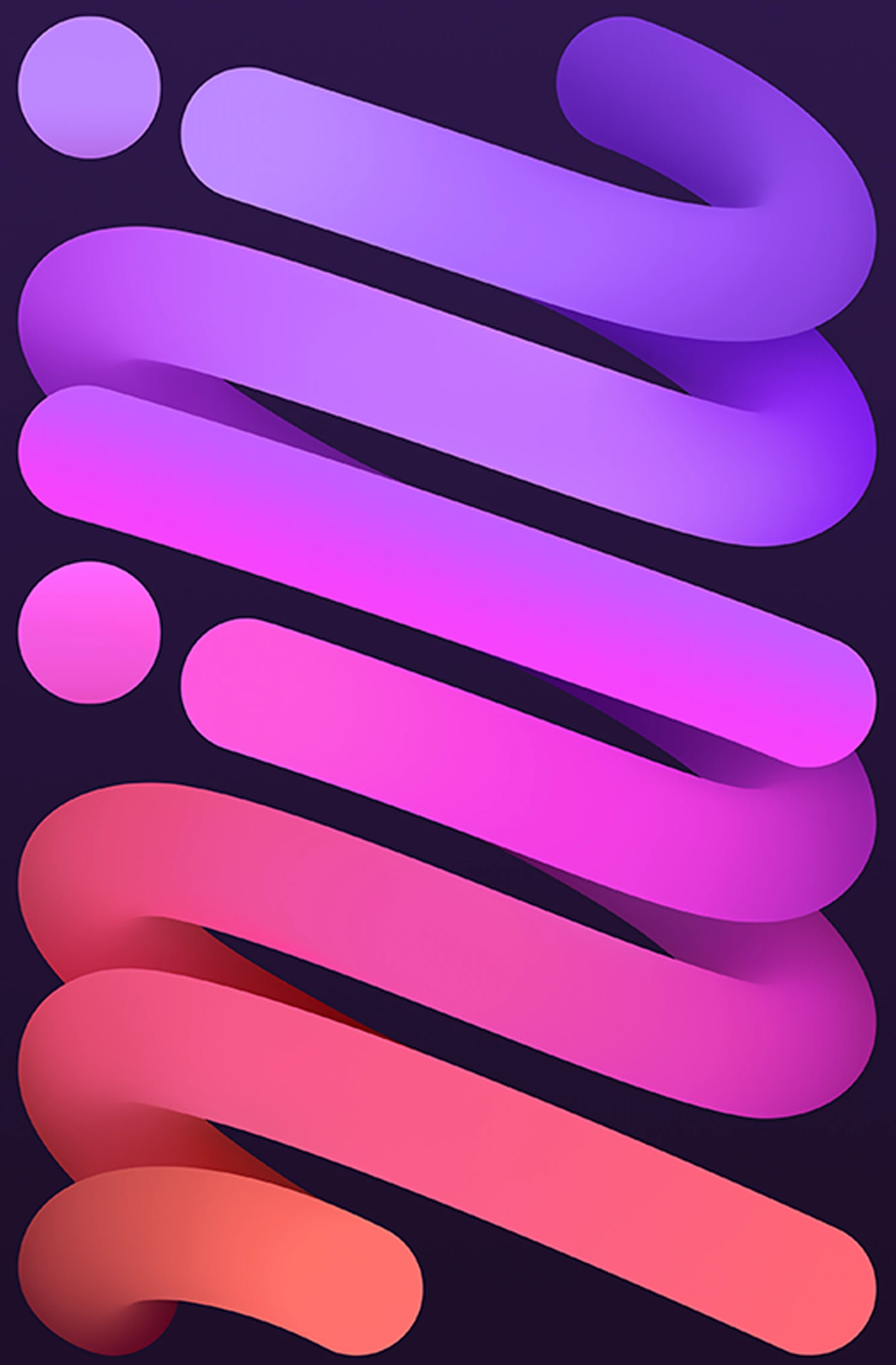 Ảnh nền iPad Mini 6 4K đẹp