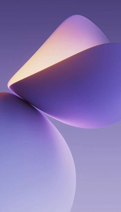 Hình nền iPhone 13 Pro Max 4K Full HD full kích thước