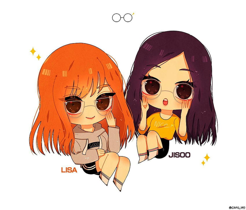 Kharisma Sofi on Kim Jisoo in 2019, lisoo HD wallpaper | Pxfuel
