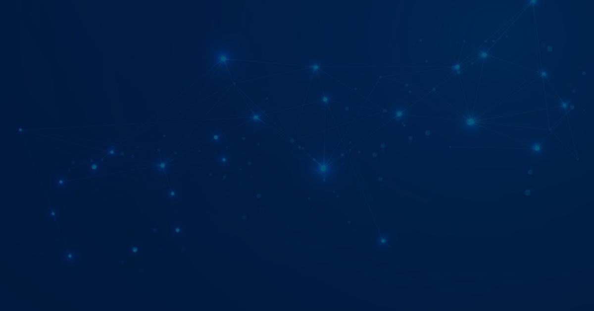 hình nền powerpoint khoa học tự nhiên màu tím nổi bật