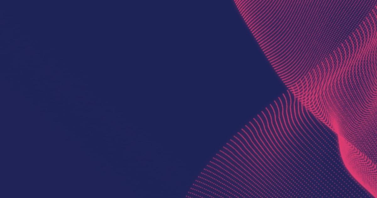 hình nền powerpoint khoa học tự nhiên màu đen huyền bí