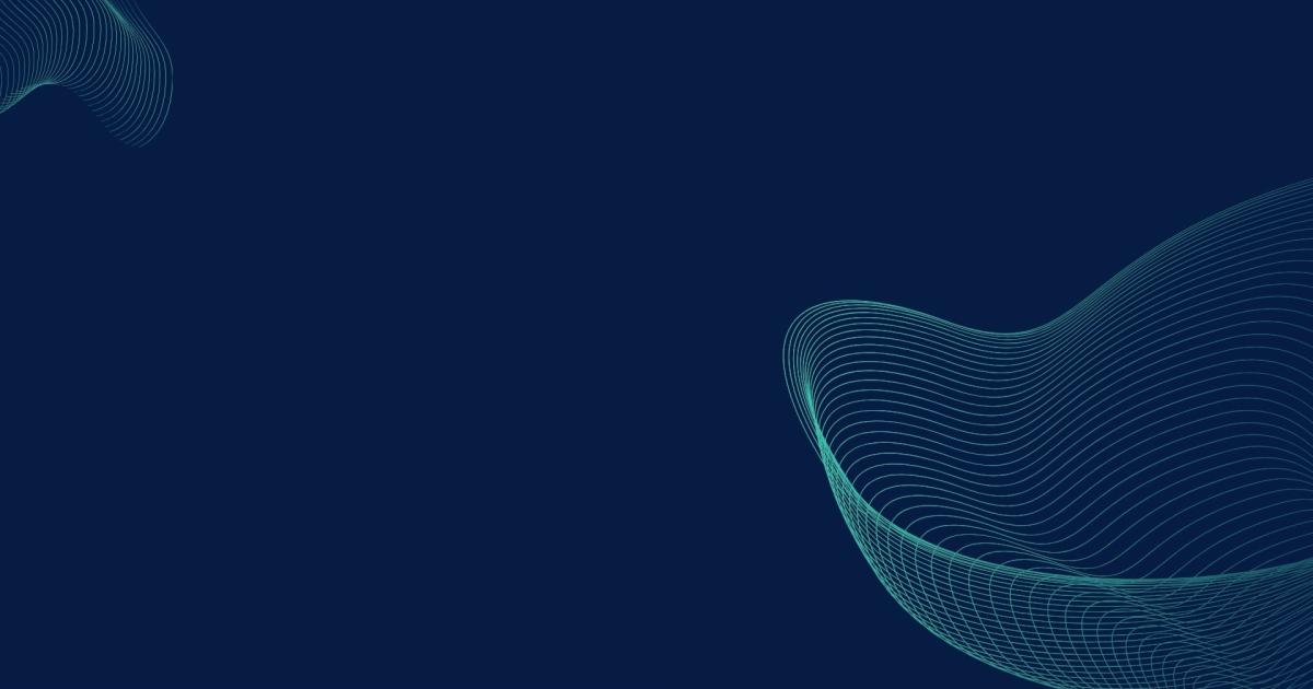 Hình nền chủ đề khoa học lối cuốn