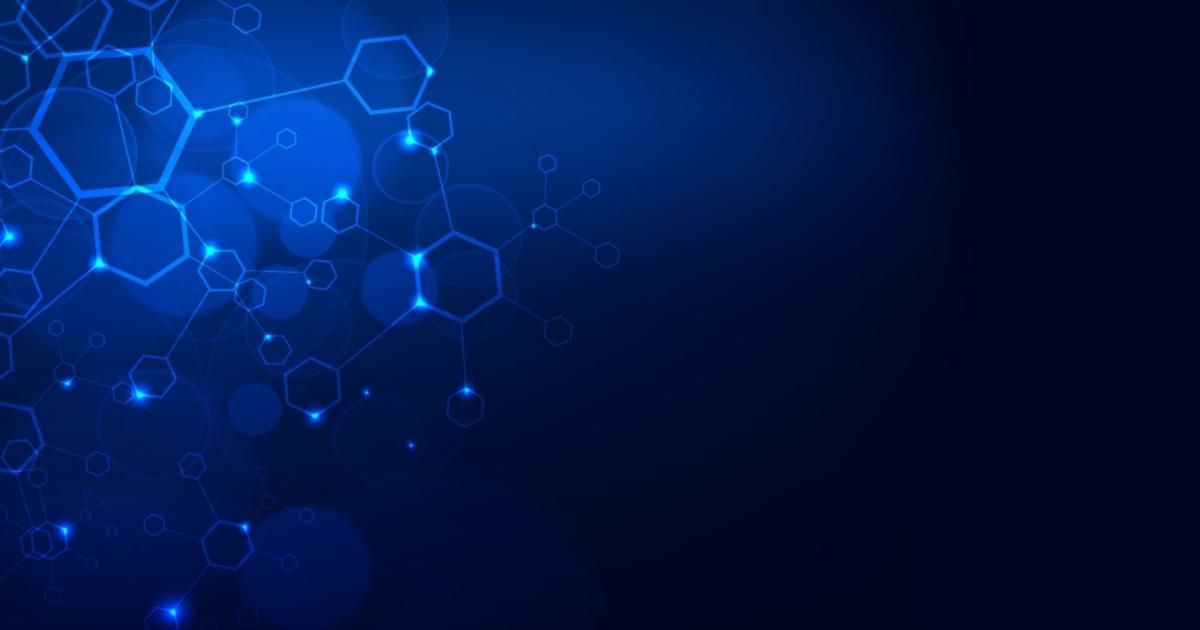 hình nền powerpoint khoa học tự nhiên làm slide thuyết trình đẹp