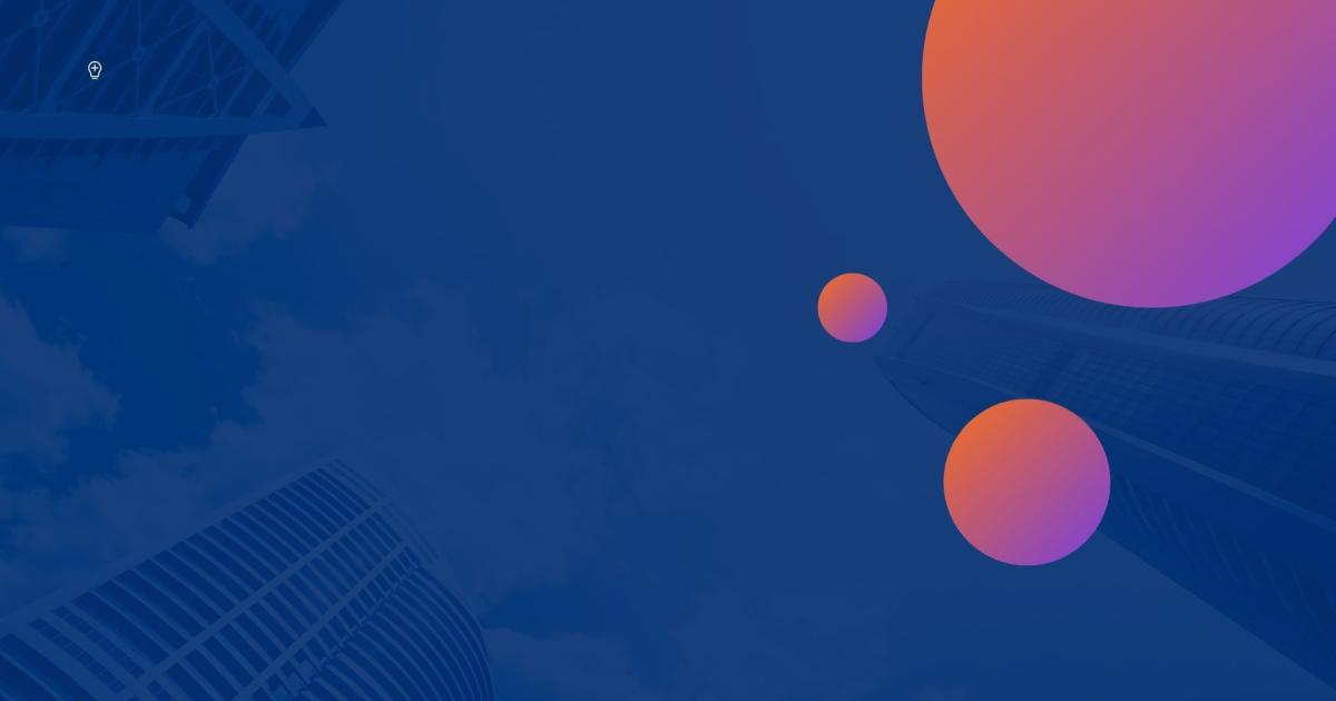 Mẫu phông nền chủ đề khoa học được sử dụng nhiều nhất hiện nay