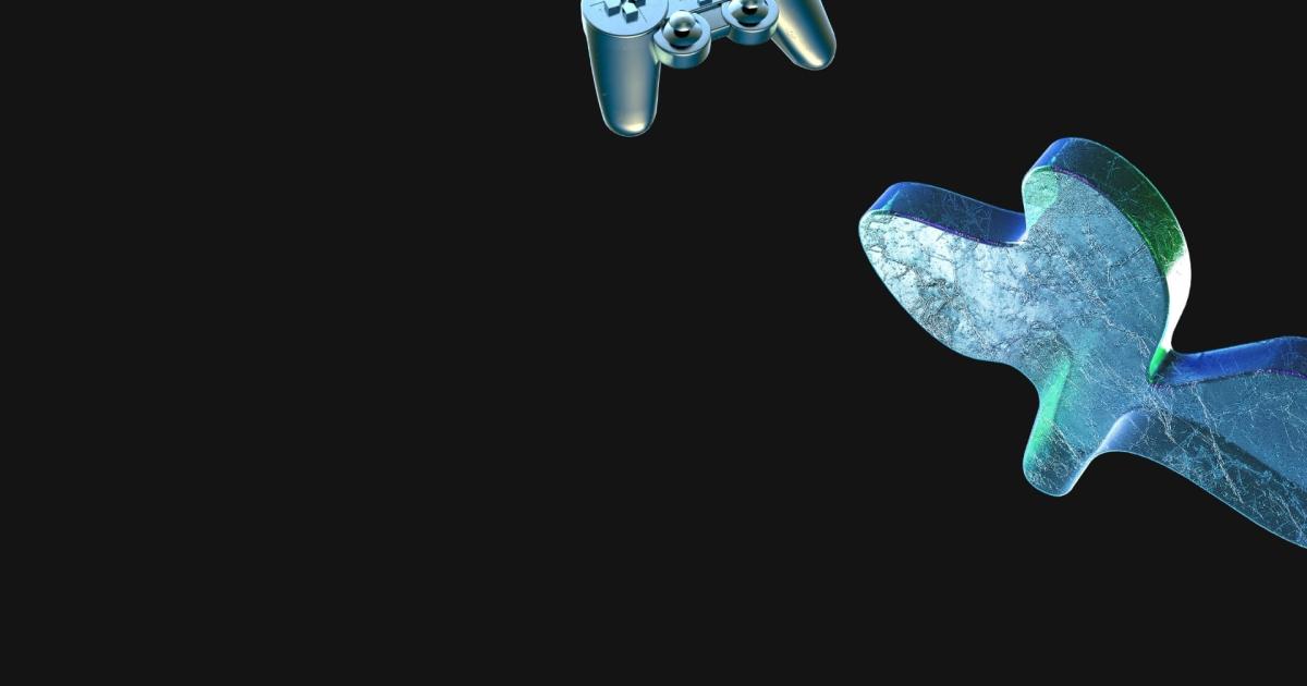 Hình nền khoa học đơn giản