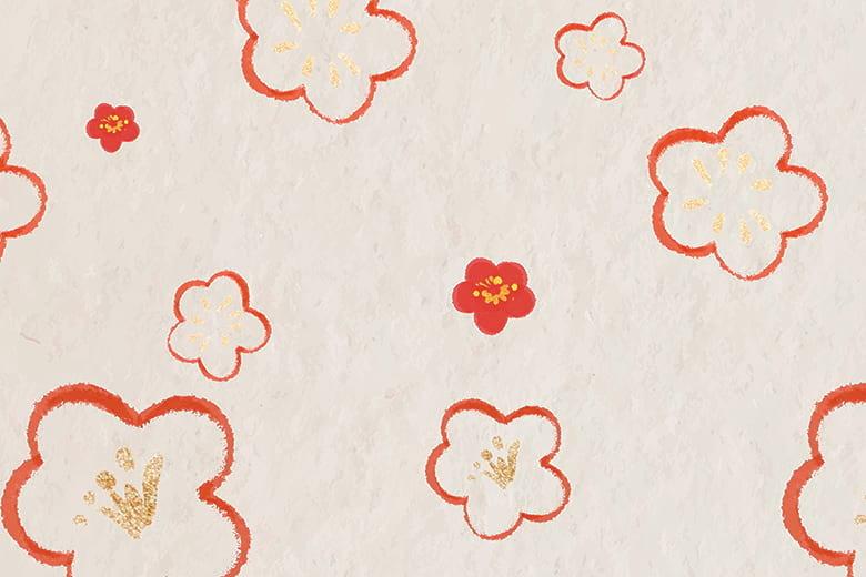 hình nền Powerpoint Tết 8