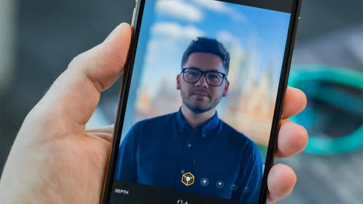 Tổng hợp cách chụp ảnh thẻ bằng điện thoại cực xịn