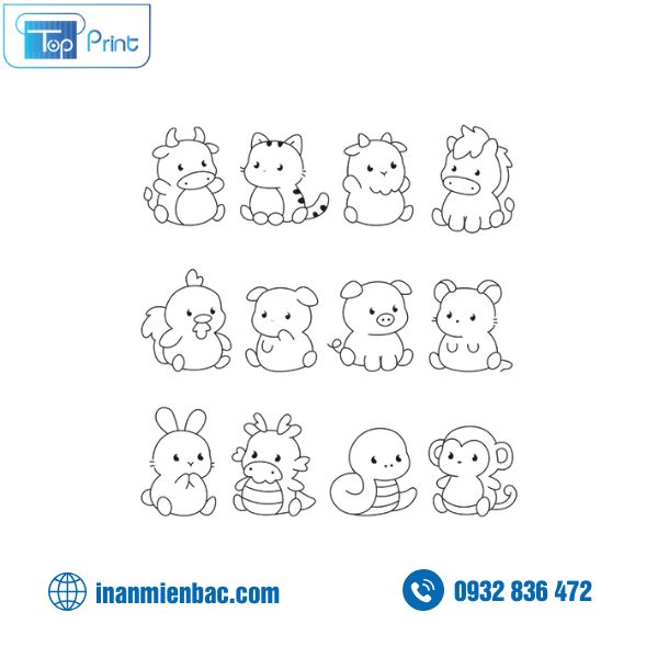 sticker-khong-mau-15