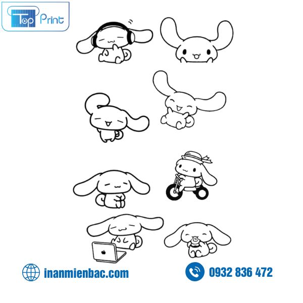 sticker-khong-mau-18