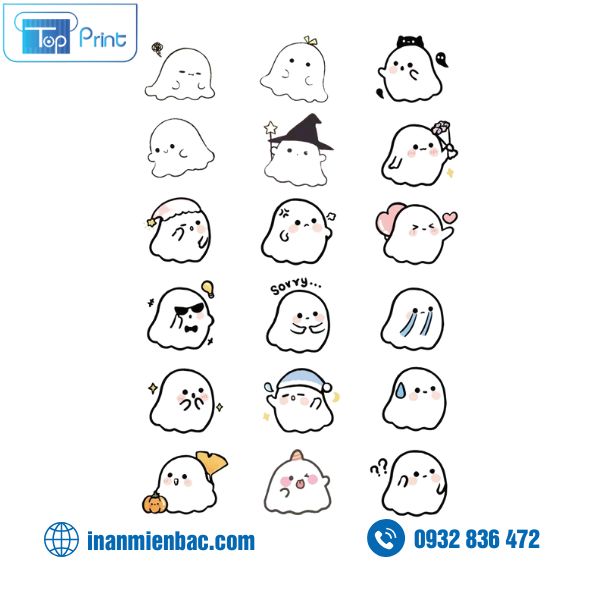 sticker-khong-mau-10