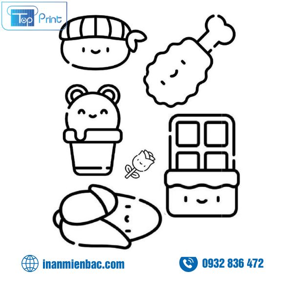 sticker-khong-mau-12