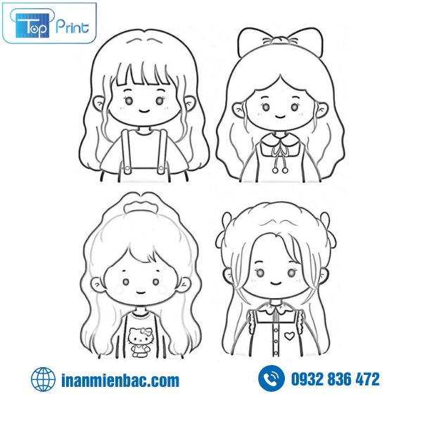 sticker-khong-mau-13