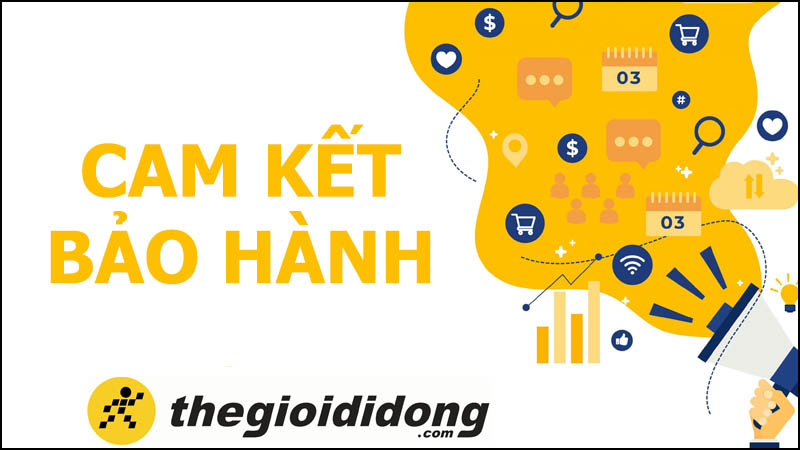 Đem điện thoại tới các trung tâm bảo hành