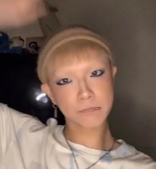 hot boy lo nhan sac that anh 3