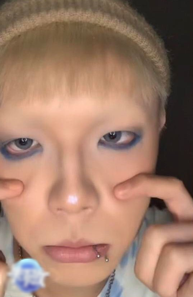 hot boy lo nhan sac that anh 4