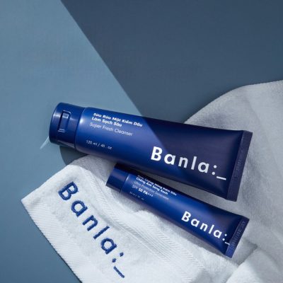 Top 10 kem chống nắng dành cho nam tốt nhất hiện nay