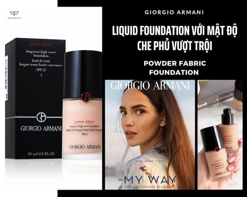 kem-nen-giorgio-armani-powder-fabric