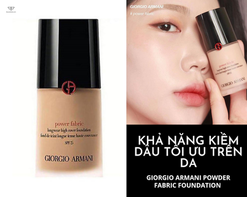 kem-nen-giorgio-armani-powder-fabric-30ml