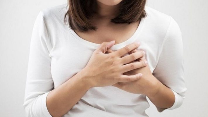 TRẠM Y TẾ PHƯỜNG THÔNG TÂY HỘI