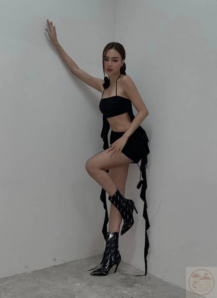 ninh-duong-lan-ngoc-sexy-41